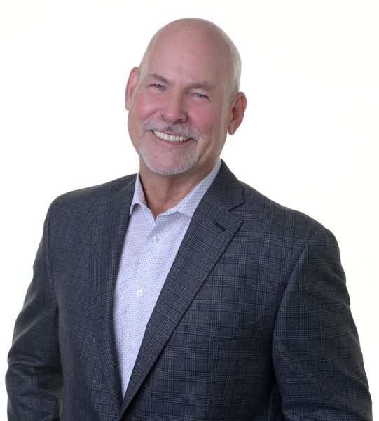 Tony Ronan, Broker Associate, Pellego Inc., Branch Manager CMA Financial, CA DRE #01112581, NMLS#311396
